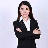 香港公司审计报告