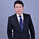 阿联酋公司审计师报告