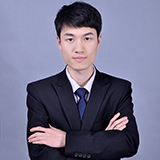 香港公司