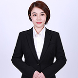 拉斯海马公司审计师报告